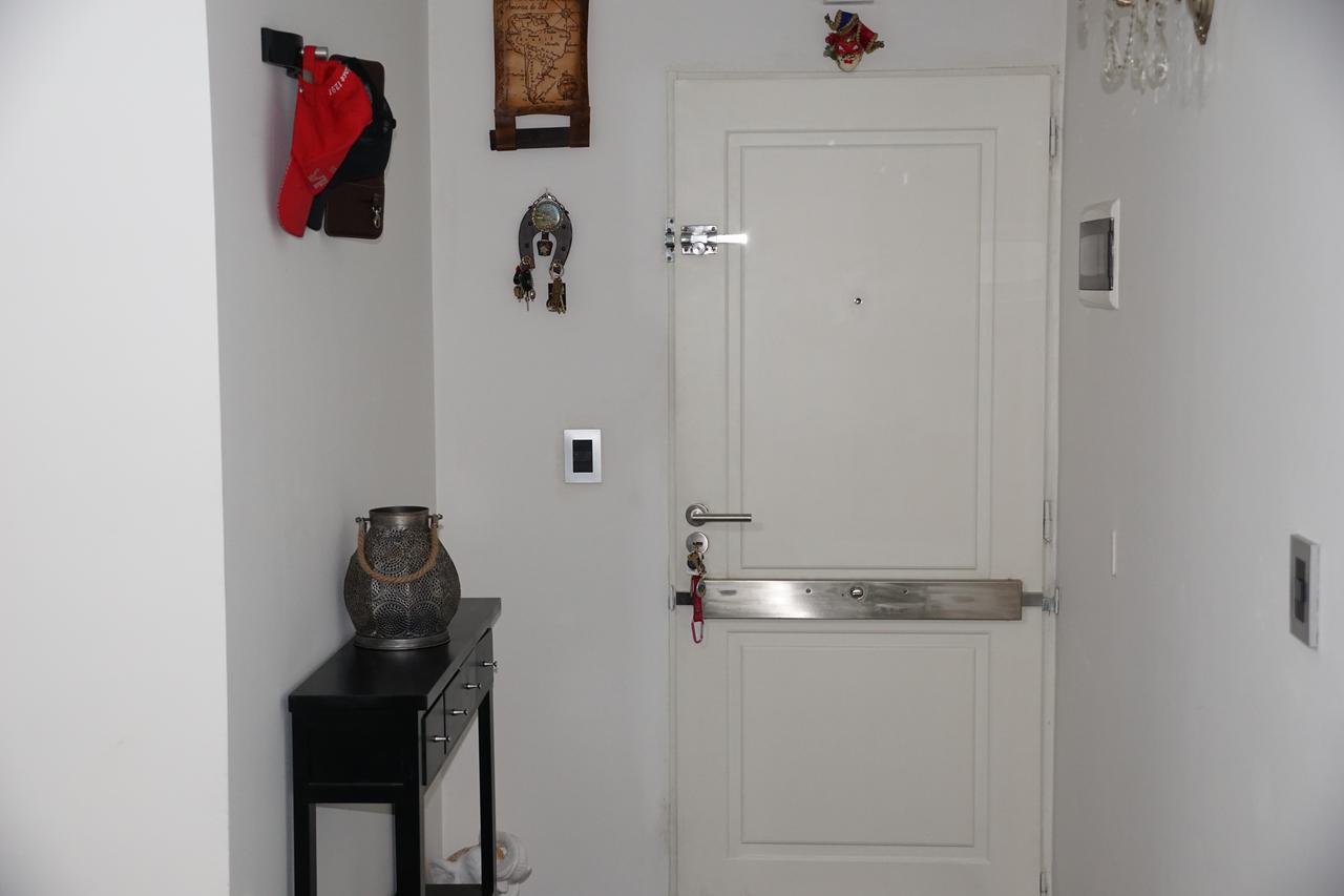 Lola'S Home بوينس آيرس المظهر الخارجي الصورة