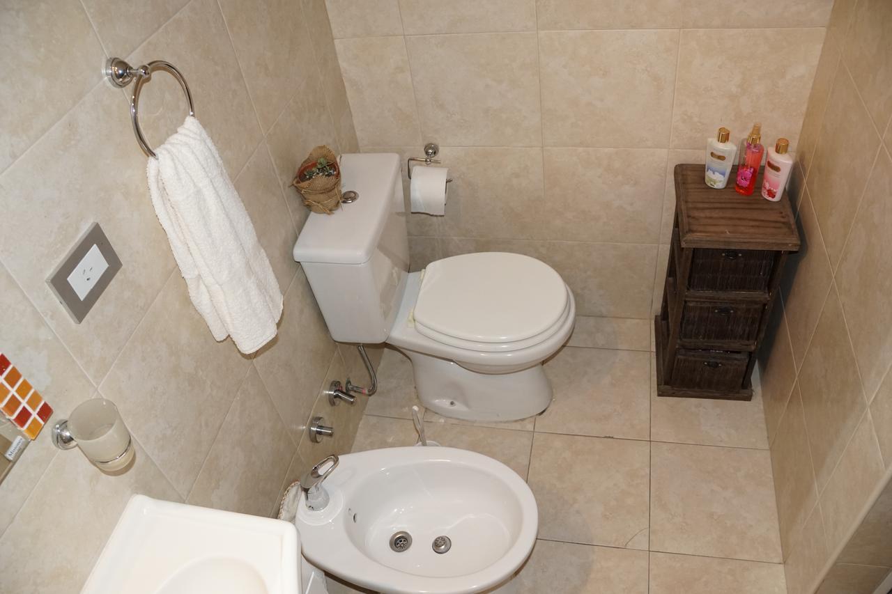 Lola'S Home بوينس آيرس المظهر الخارجي الصورة
