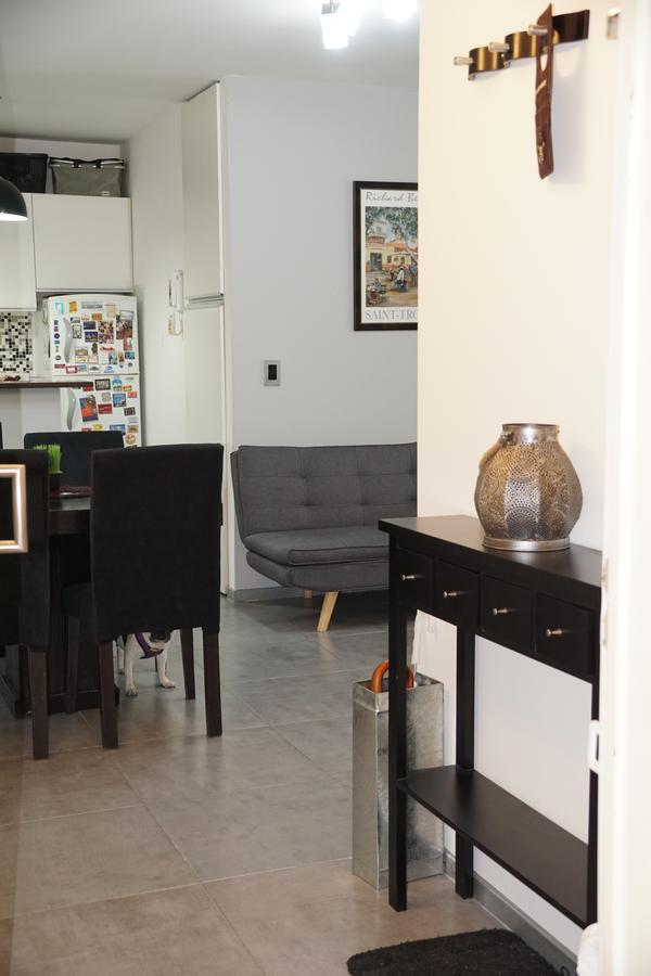 Lola'S Home بوينس آيرس المظهر الخارجي الصورة