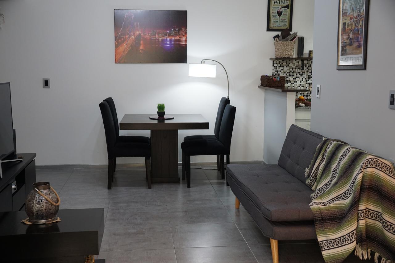 Lola'S Home بوينس آيرس المظهر الخارجي الصورة